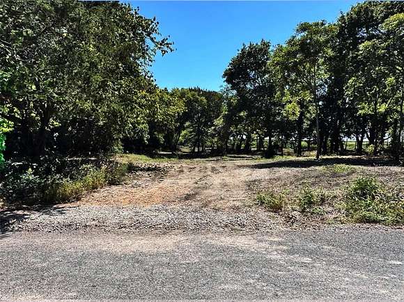 2.167 Acres of Mixed-Use Land for Sale in Anna, Texas