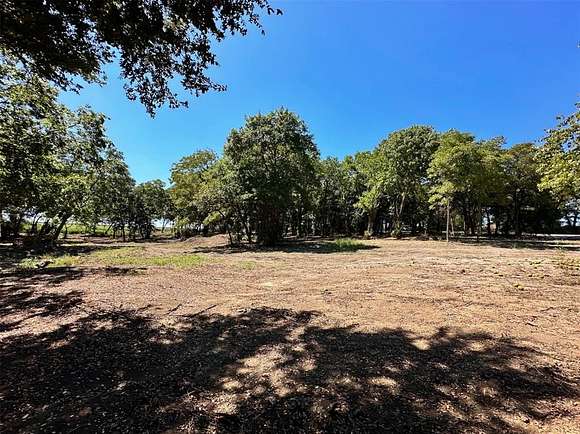 2.17 Acres of Mixed-Use Land for Sale in Anna, Texas