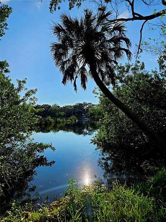 0.15 Acres of Residential Land for Sale in Hudson, Florida