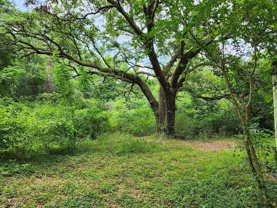 2 Acres of Residential Land for Sale in Pensacola, Florida