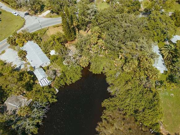 0.17 Acres of Residential Land for Sale in Hudson, Florida