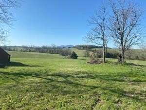 84.8 Acres of Land for Sale in Harrison, Arkansas