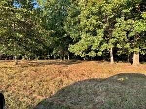 1.08 Acres of Land for Sale in Harrison, Arkansas