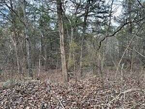 0.34 Acres of Residential Land for Sale in Lead Hill, Arkansas