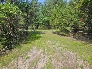 20 Acres of Land for Sale in Flippin, Arkansas