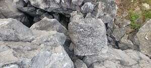 16 Acres of Land for Sale in Western Grove, Arkansas