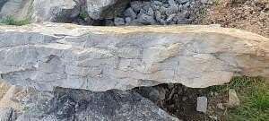 16 Acres of Land for Sale in Western Grove, Arkansas