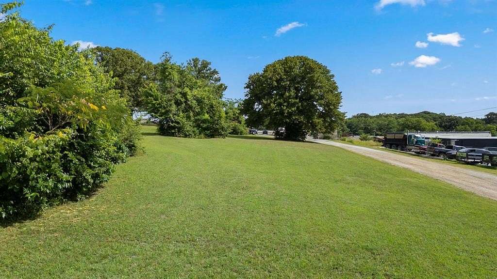 0.66 Acres of Commercial Land for Sale in Harrison, Arkansas