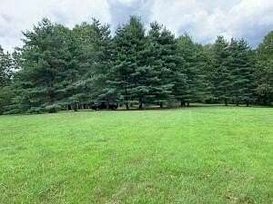 1.9 Acres of Residential Land for Sale in Harrison, Arkansas