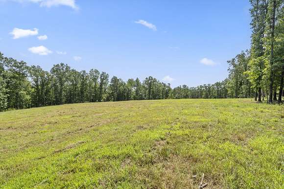 40.71 Acres of Recreational Land for Sale in Squires, Missouri