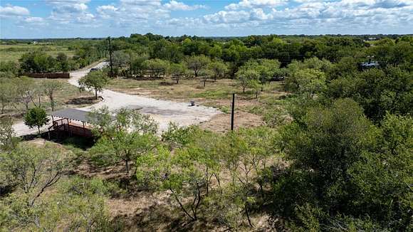 2.21 Acres of Land for Sale in Dale, Texas