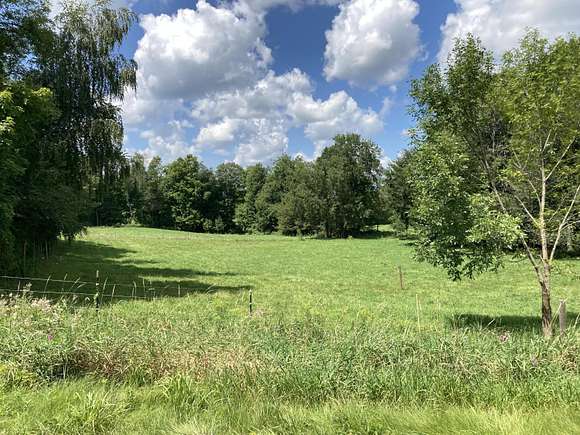 38 Acres of Land for Sale in Battle Creek, Michigan