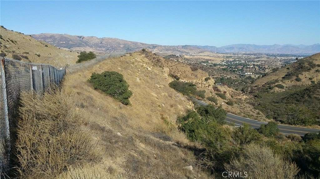 0.16 Acres of Land for Sale in Los Angeles, California