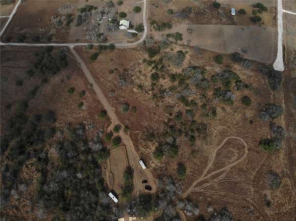 1 Acre of Residential Land for Sale in Robstown, Texas