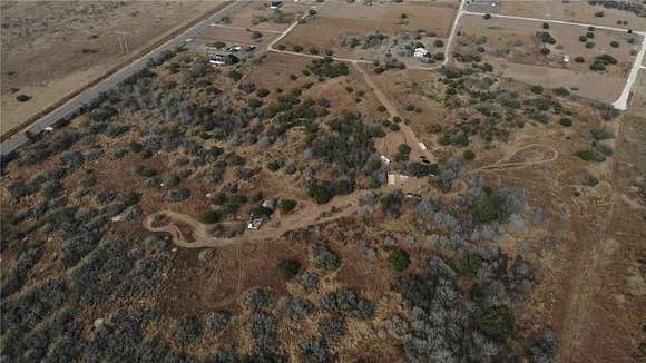 1.5 Acres of Residential Land for Sale in Robstown, Texas