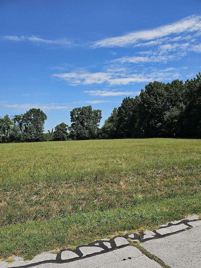 2.3 Acres of Residential Land for Sale in Ozark, Missouri