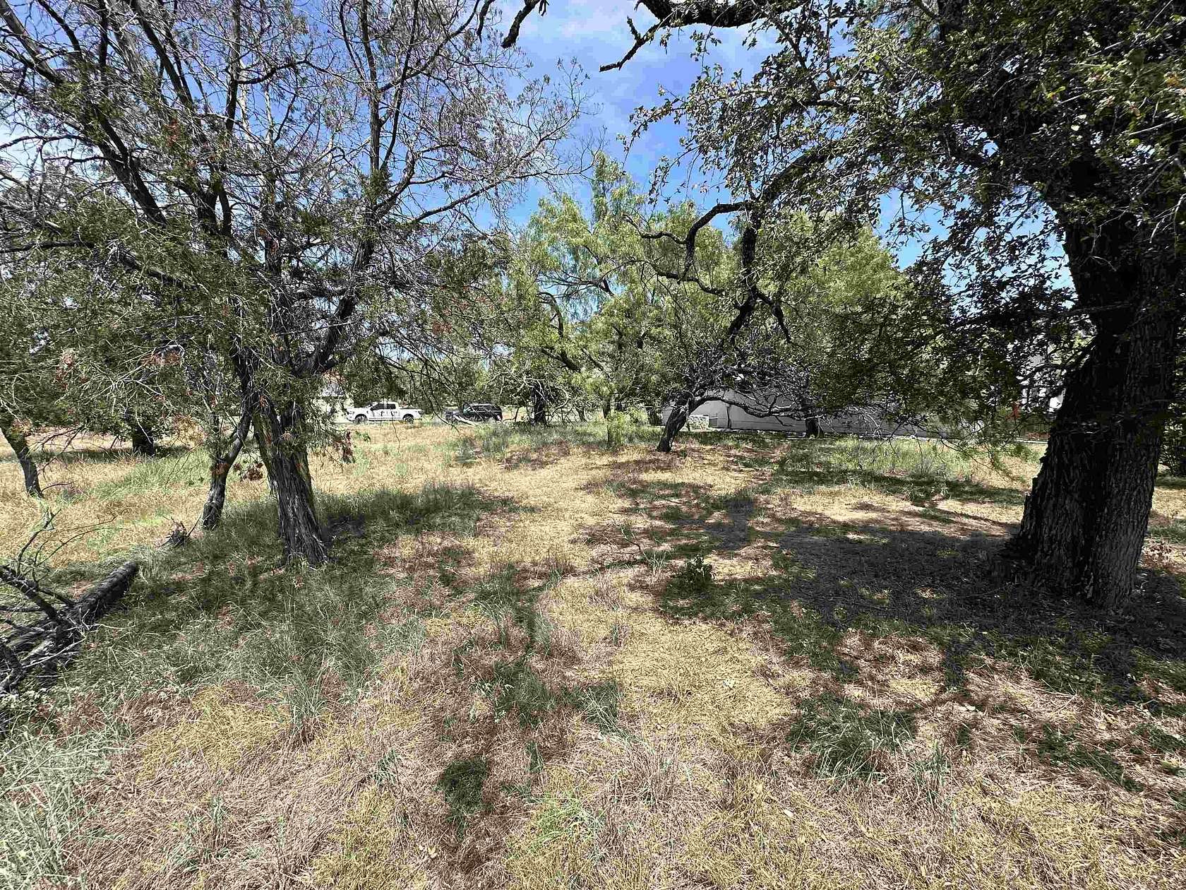 Land for Sale in Horseshoe Bay, Texas