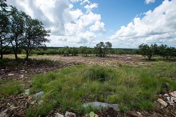 102 Acres of Improved Land for Sale in Mountain Home, Texas