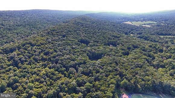 0.54 Acres of Residential Land for Sale in Marysville, Pennsylvania