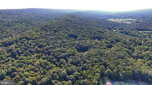 0.54 Acres of Residential Land for Sale in Marysville, Pennsylvania