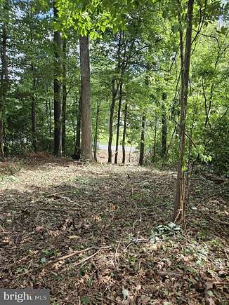 0.61 Acres of Land for Sale in Delta, Pennsylvania