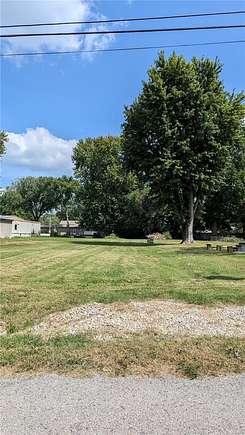 0.25 Acres of Residential Land for Sale in Granite City, Illinois