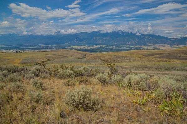 17.4 Acres of Land for Sale in Florence, Montana