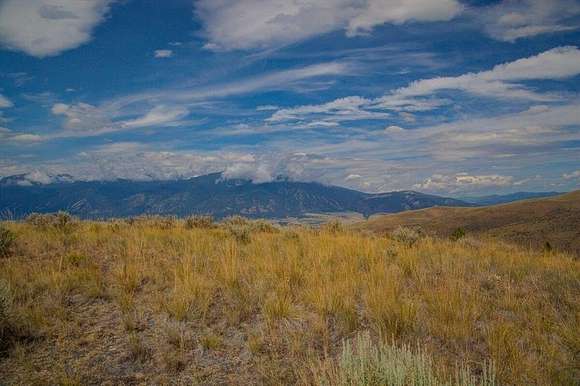 23.26 Acres of Land for Sale in Florence, Montana