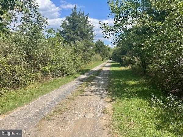 0.67 Acres of Residential Land for Sale in Luray, Virginia