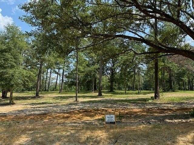 1 Acre of Residential Land for Sale in Abita Springs, Louisiana