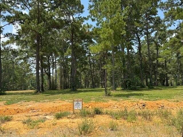 0.76 Acres of Residential Land for Sale in Abita Springs, Louisiana