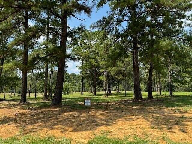 0.81 Acres of Residential Land for Sale in Abita Springs, Louisiana