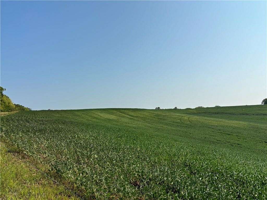 122 Acres of Land for Sale in Dearborn, Missouri