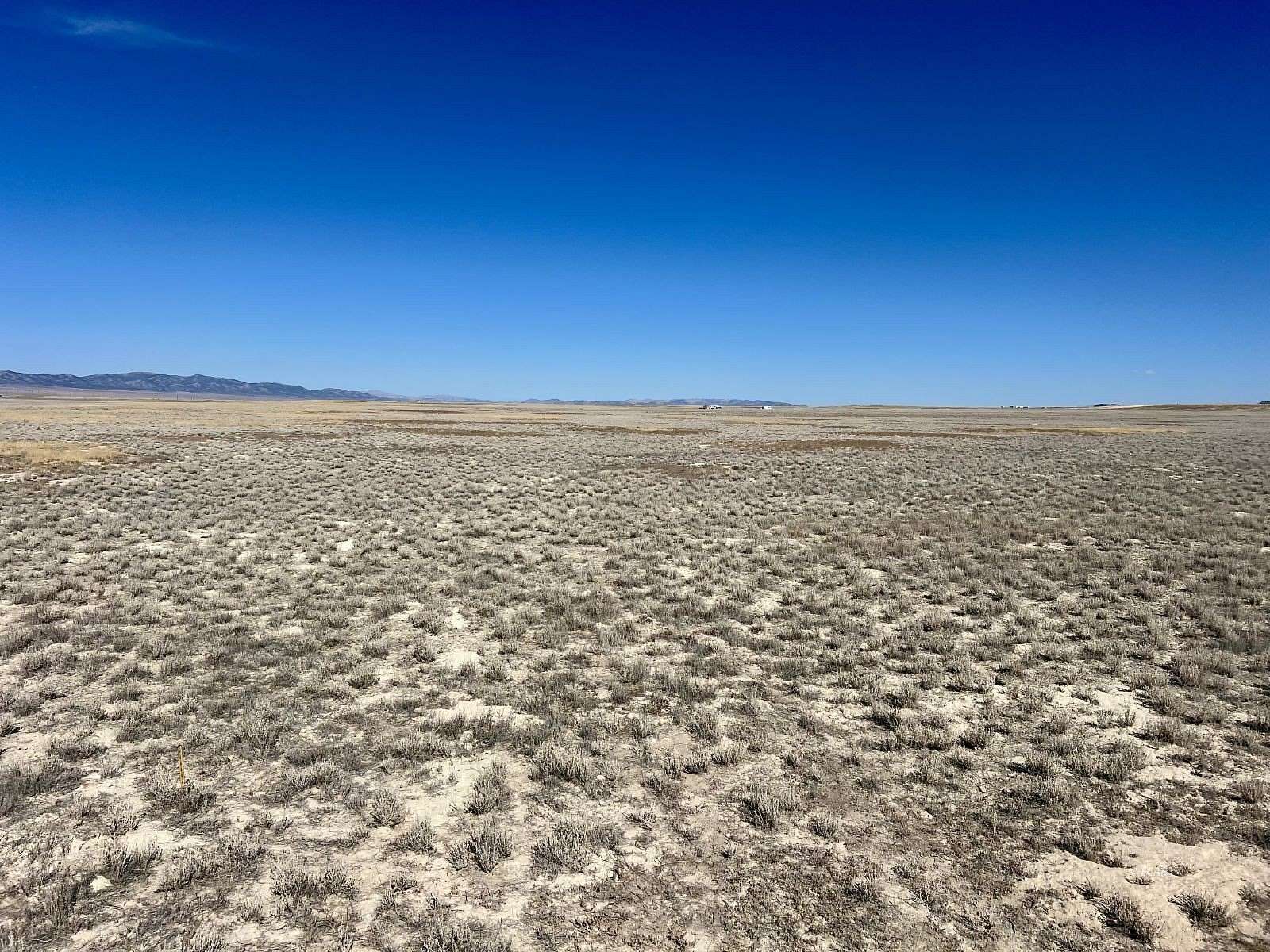 10 Acres of Land for Sale in Montello, Nevada