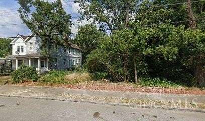 0.5 Acres of Residential Land for Sale in Cincinnati, Ohio