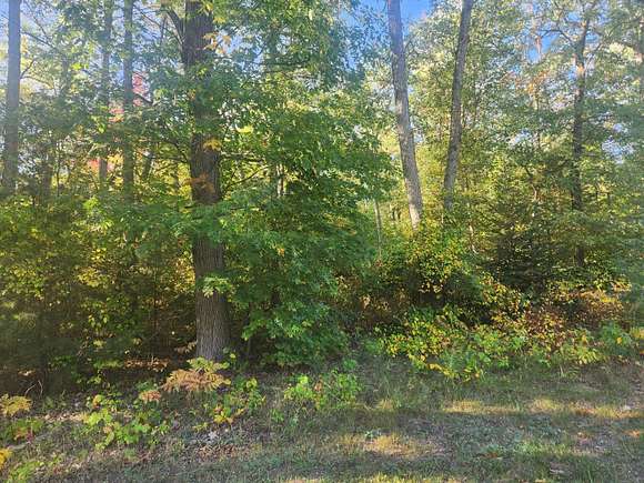 1.79 Acres of Residential Land for Sale in Muskegon, Michigan