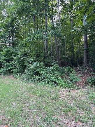 20 Acres of Recreational Land for Sale in Belmont, North Carolina