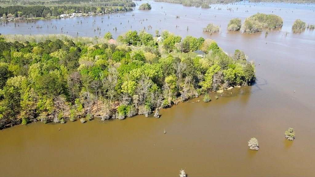 0.125 Acres of Land for Sale in Cobb, Georgia