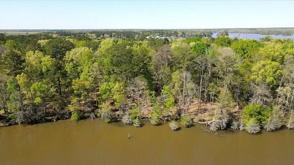 0.106 Acres of Land for Sale in Cobb, Georgia