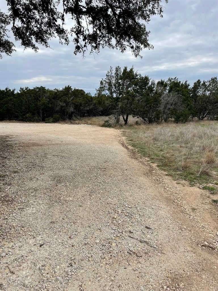 0.294 Acres of Residential Land for Sale in Wimberley, Texas