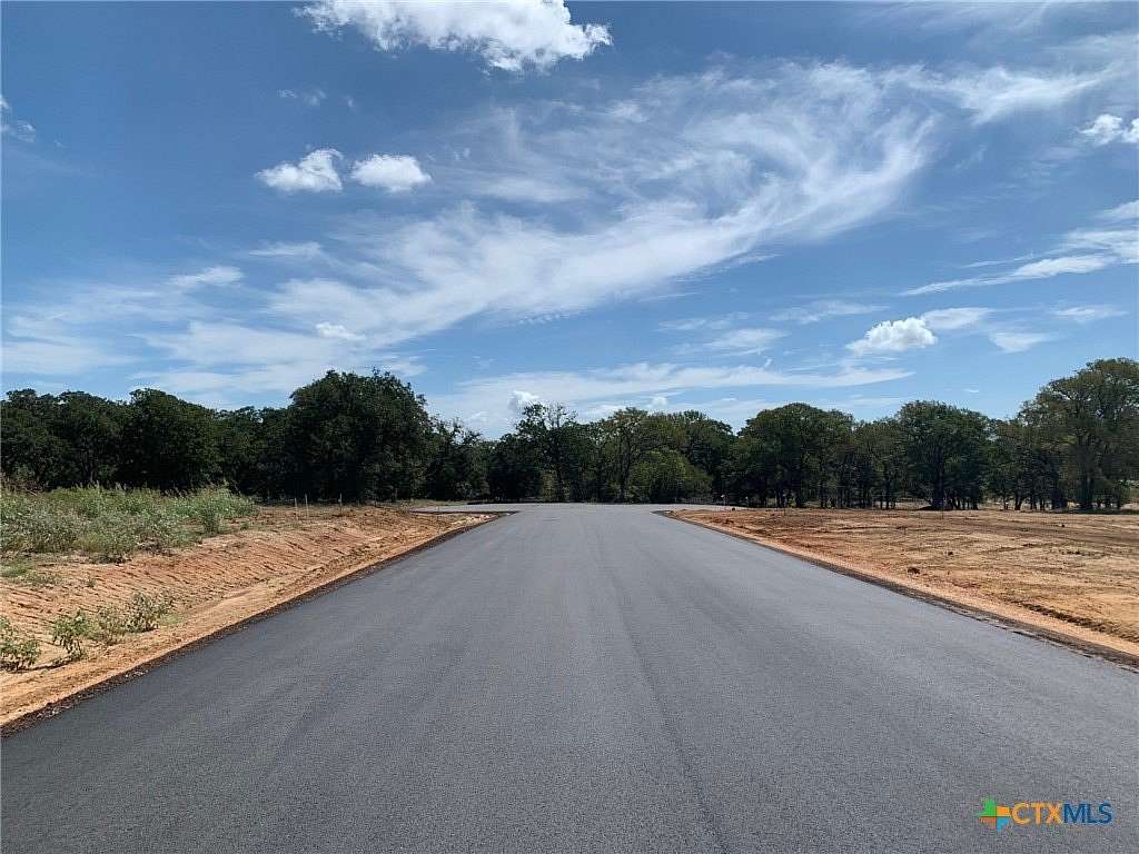 1 Acre of Residential Land for Sale in Dale, Texas