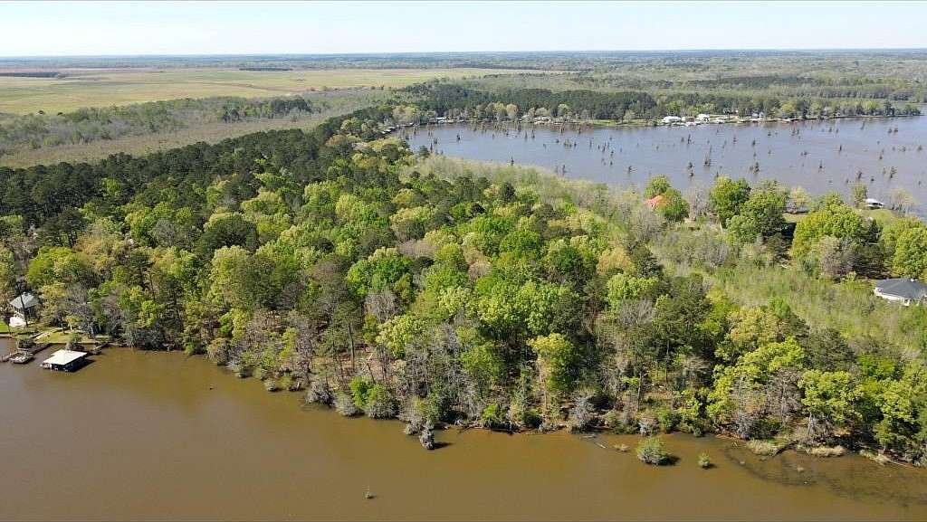 0.104 Acres of Land for Sale in Cobb, Georgia