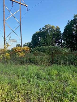 4.34 Acres of Recreational Land for Sale in Washburn, Missouri