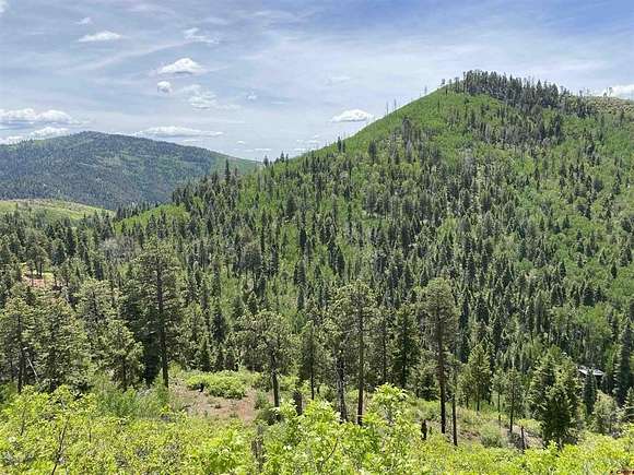 11 Acres of Recreational Land for Sale in Durango, Colorado