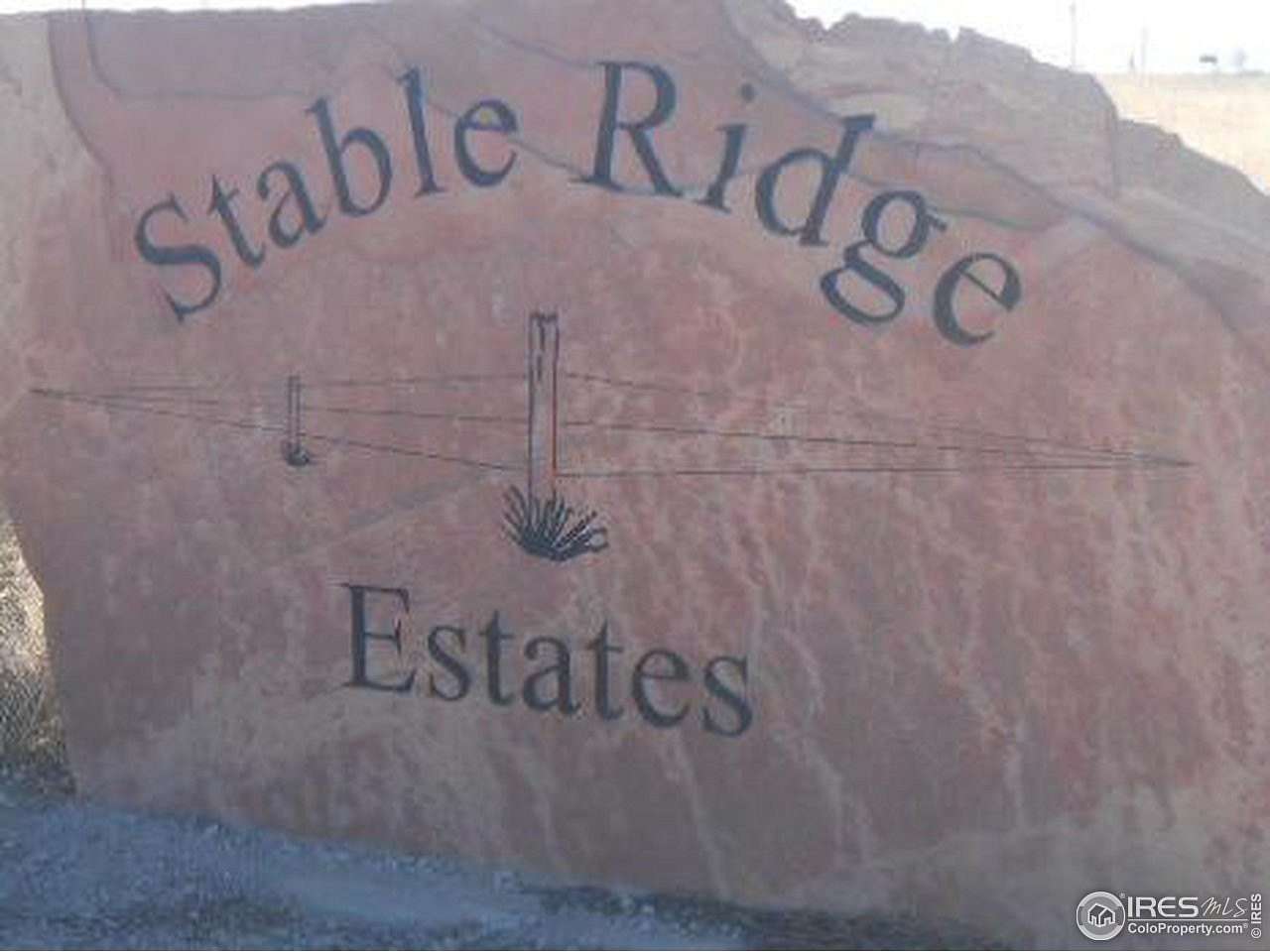 3.56 Acres of Residential Land for Sale in Wiggins, Colorado