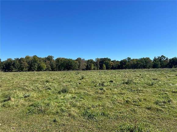 12 Acres of Land for Sale in Swanville Township, Minnesota