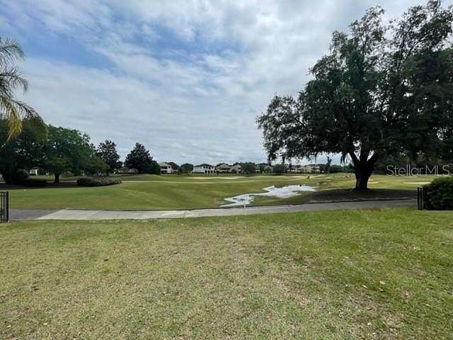 0.2 Acres of Residential Land for Sale in Reunion, Florida