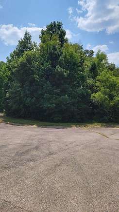 0.69 Acres of Residential Land for Sale in Saltillo, Mississippi