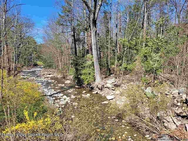 4.1 Acres of Residential Land for Sale in Kerhonkson, New York