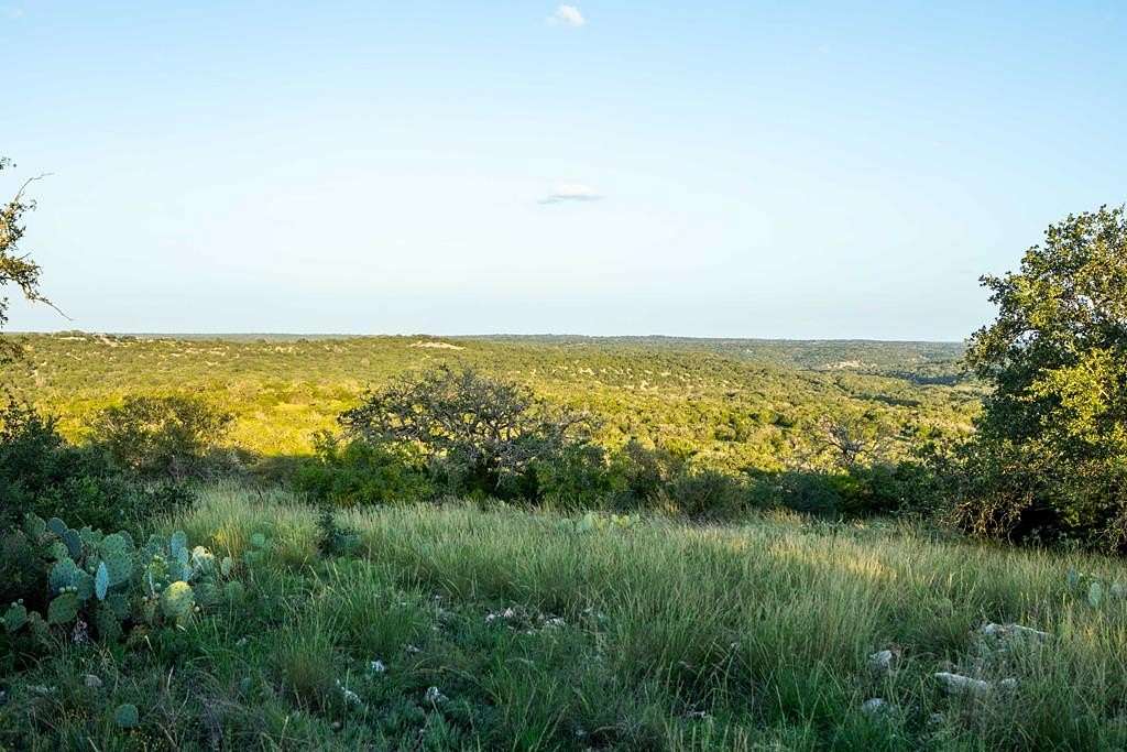 100 Acres of Improved Land for Sale in Rocksprings, Texas